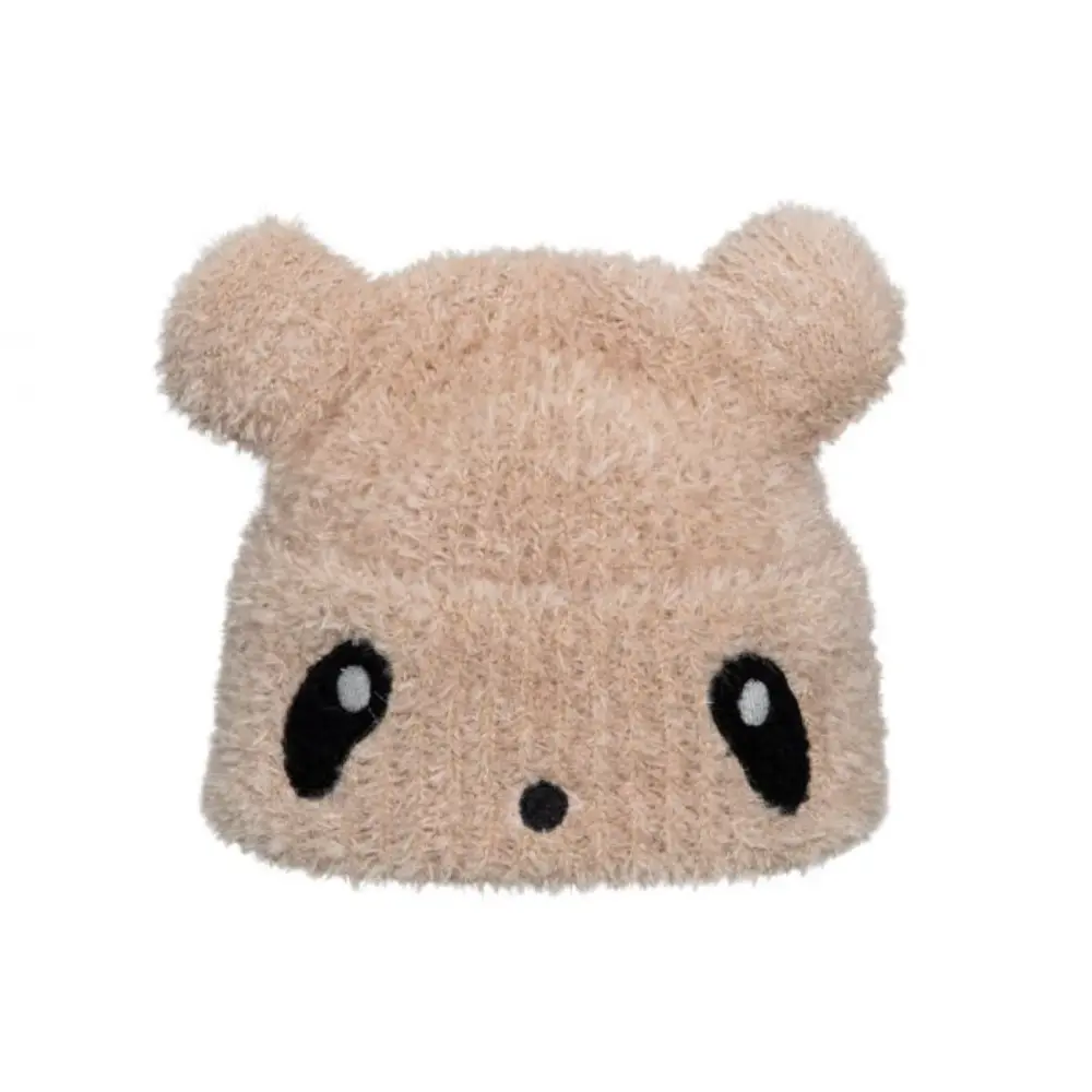ACCES PIPO BEIGE NALLE