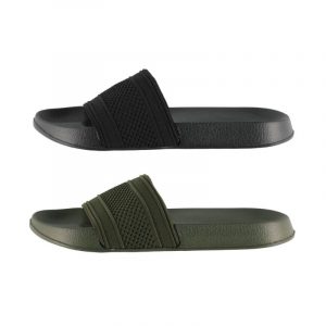 ACCES SANDAALIT NEULOSPÄÄLINEN MIESTEN M