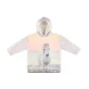 ACCES TORKKUHUPPARI PONY DREAMS 6/8 VUOTTA