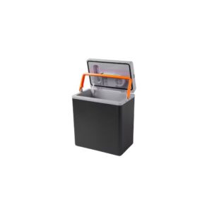 AIRAM BASIC COOLER KYLMÄLAUKKU 20L 12V