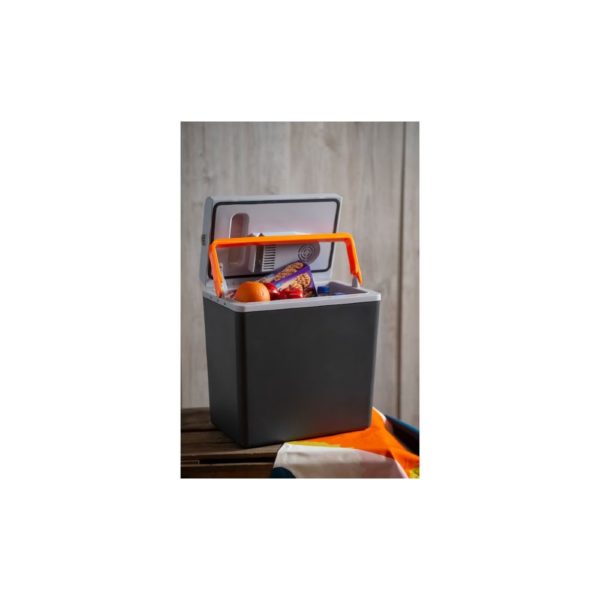 AIRAM BASIC COOLER KYLMÄLAUKKU 20L 12V