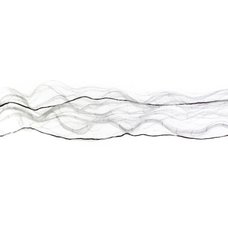 APAJA KALAVERKKO 60MMX1,8MX30M