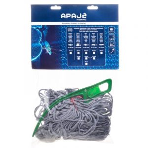 APAJA KALAVERKKO 60MMX1,8MX30M