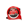 RULLAMITTA 5M HI VIS