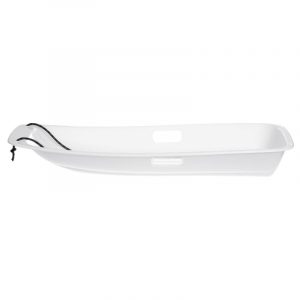 ATOM PULKKA VALKOINEN