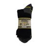 MIESTEN TYÖSUKKA AHMA 3PACK 42-46