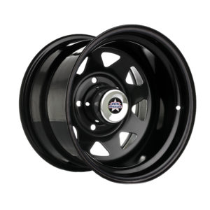 Jack WheelerRocky AT 5x4,75/5x120,65