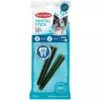 BEST FRIEND DENTAL PURUTIKKU LARGE 4KPL 154G