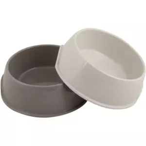 BEST FRIEND MUOVIKUPPI L 600ML