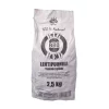 GRILLIHIILI BIG RED BBQ 2,5KG