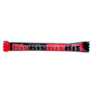 BISBIS TÄYTELAKU 14G