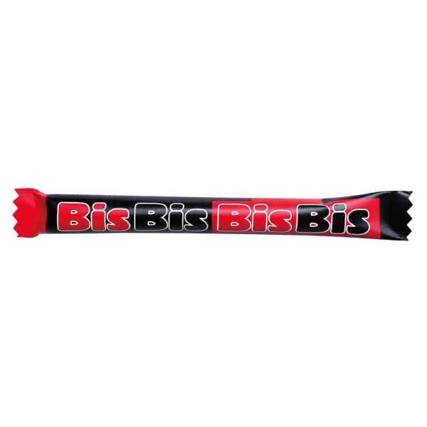 BISBIS TÄYTELAKU 14G