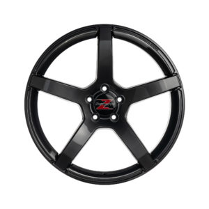 BarzettaInverno Titanium