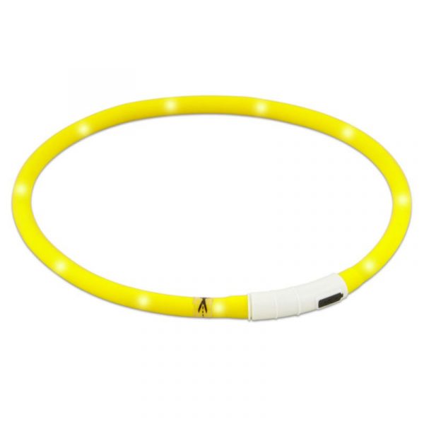 BEST FRIEND GEAR LED-VALOPANTA 70 CM