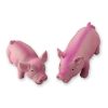 BEST FRIEND PIG LATEKSILELU