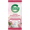 LUMME OMENANKUKKA PUHDISTUSLIINA 30KPL