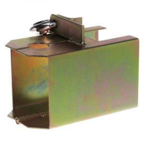 Alternative view of CARMAN AISALUKKO