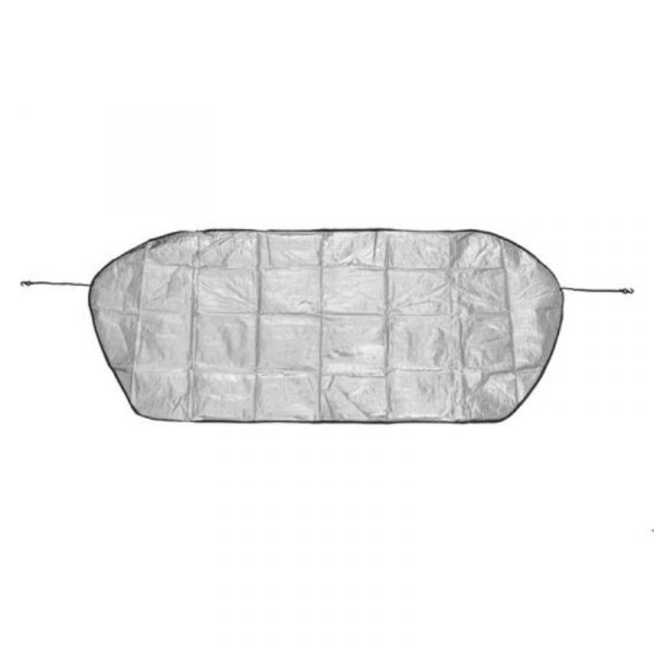 CARMAN TUULILASINSUOJA 70X180CM