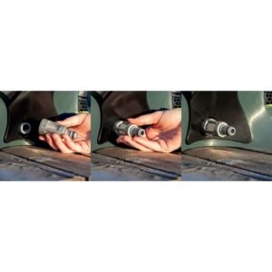 CLEN EVOLUTION V4 P60 PAINEPESURI