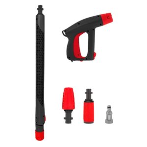 CLEN EVOLUTION V4 P60 PAINEPESURI_4