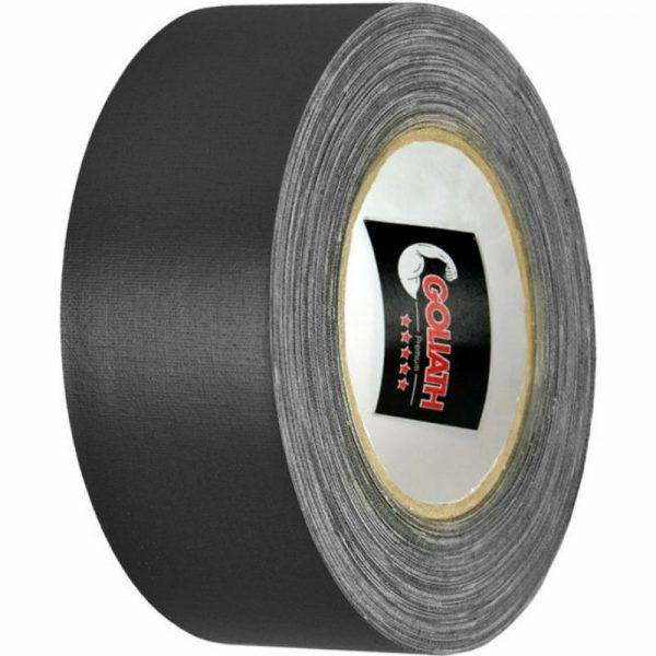 ILMASTOINTITEIPPI GOLIATH 48MM X 25MM