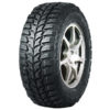 Linglong Crosswind M/T 305/70-16