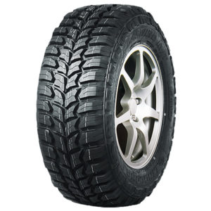 LinglongCrosswind M/T