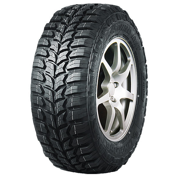 LinglongCrosswind M/T
