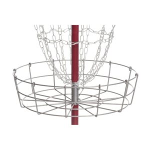 DISCMANIA LITE PRO FRISBEEGOLFKORI