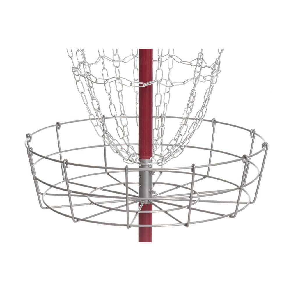 DISCMANIA LITE PRO FRISBEEGOLFKORI