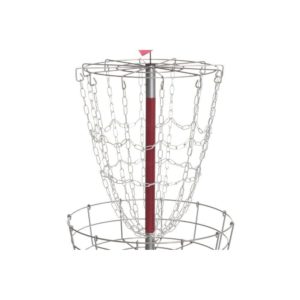 DISCMANIA LITE PRO FRISBEEGOLFKORI