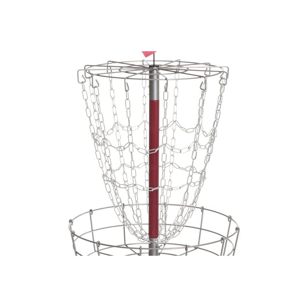 DISCMANIA LITE PRO FRISBEEGOLFKORI