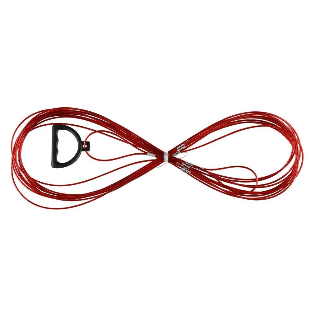 DISCMANIA LITE PRO FRISBEEGOLFKORI