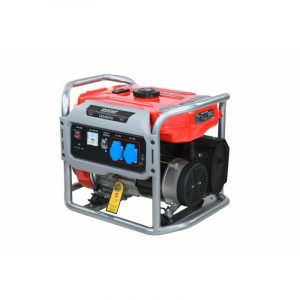 DUCAR DG4650 AGGREGAATTI 2800W