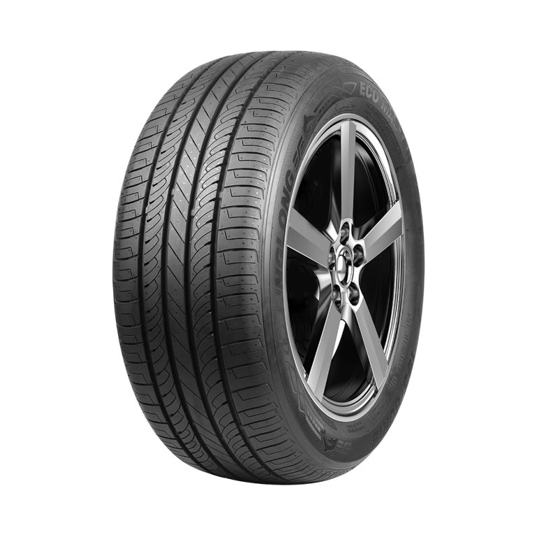 Linglong EcoMaster e 205/55-16