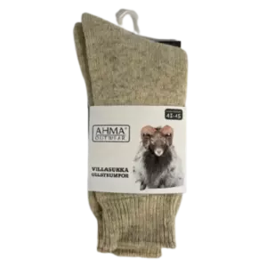 ESKIMO VILLASUKKA AHMA OUTWEAR 30-33
