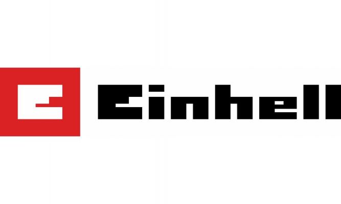 Einhell-logo_fullHD1000x600