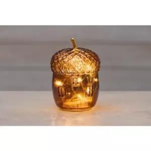 FINNLUMOR LASI TAMMENTERHO LED-VALOILLA