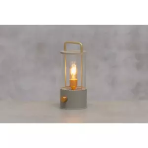 FINNLUMOR LED-LYHTY HIMMENNETTÄVÄ DISPLAY