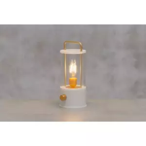 FINNLUMOR LED-LYHTY HIMMENNETTÄVÄ DISPLAY