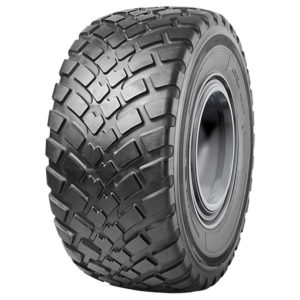 LinglongTraktorin rengas FL300 560/45R22.5 IMP 152D TL