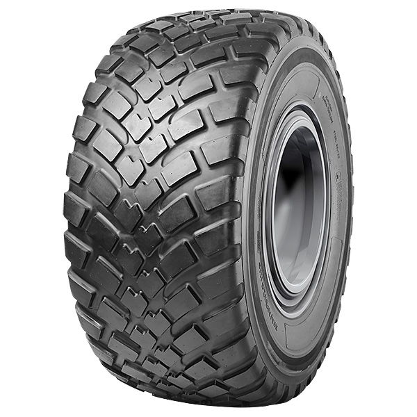 LinglongTraktorin rengas FL300 560/45R22.5 IMP 152D TL