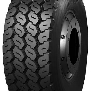 GoodrideSUP GUARD M1 Kuorma-autoon TARJOUS
