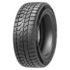 Goodride SnowMaster SW628 Nordic 215/50-18