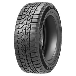 GoodrideSnowMaster SW628 Nordic