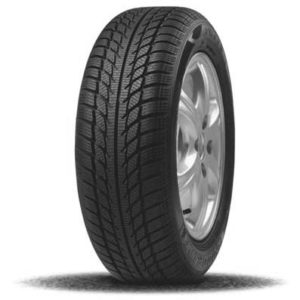 GoodrideSnowMaster SW608