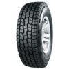 Goodride Endurance SL369 A/T 245/75-17