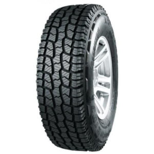 GoodrideEndurance SL369 A/T