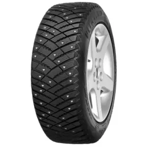 Goodyear UltraGrip Arctic SUV XL 265/70-16