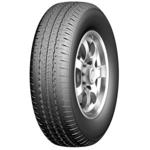 LinglongGreenMax Van HP -Suurempi kantavuus-